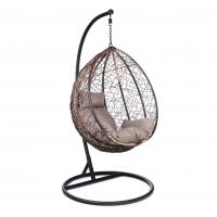 Подвесное кресло Z-03 (В) фото Подвесное кресло Z-03 (В). Фото №1