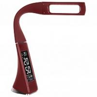 Настольная лампа офисная Elektrostandard Elara a039462. Фото №1