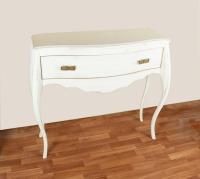 Консоль 466 Blanco Roto фото Консоль 466 Blanco Roto