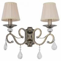 Бра Omnilux Mezzano OML-79111-02. Фото №1