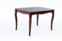 Стол Венеция М эмаль Стол Венеция М эмаль. Фото №1