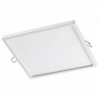 Встраиваемый светильник Novotech Stea 358273 фото Встраиваемый светильник Novotech Stea 358273