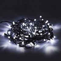 Гирлянда Супернить Feron CL34 32973 фото Гирлянда Супернить Feron CL34 32973