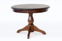 Стол журнальный Орион