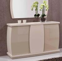 Тумба FLY 765 Тумба FLY 765