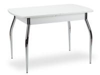 Стол Чикаго СТ (6191) фото Стол Чикаго СТ (6191). Фото №1