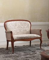 Кресло 419.160 Кресло 419.160. Фото №1