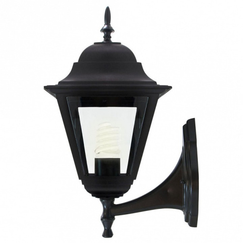 Светильник на штанге Feron 4201 11024. Фото №1