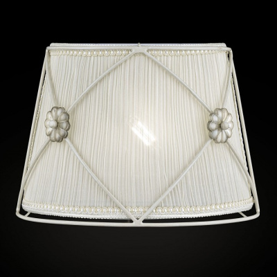 Накладной светильник Maytoni Lea ARM369-01-G. Фото №2