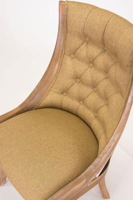 Стул Глори-5 фото Стул Глори-5. Фото №2