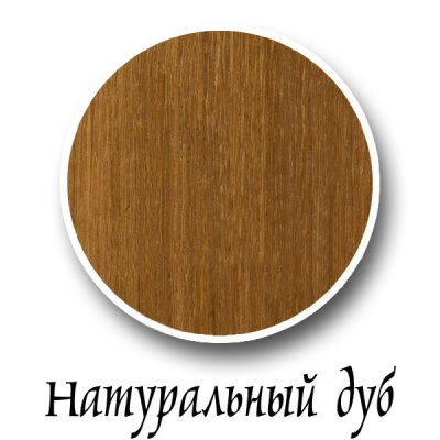 Тумба прикроватная Босфор-Люкс ГМ 6234Р. Фото №4