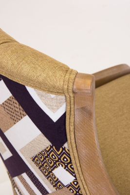 Стул Глори-5 фото Стул Глори-5. Фото №3