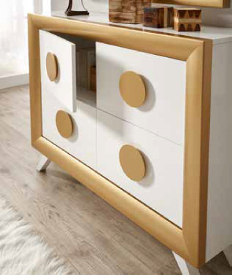 Узкая тумба 2000. Фото