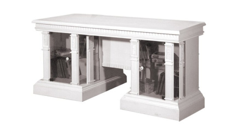 Стол письменный Верона-30 М. Фото №2