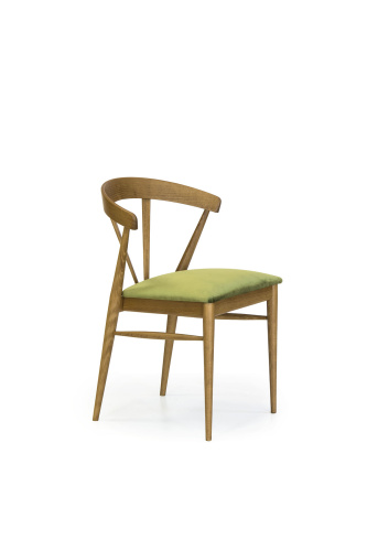 Стул Грейс. Фото №16