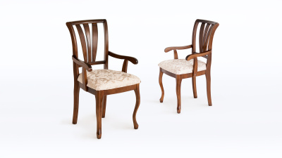 Стул Венеция М 15 тк.2. Фото