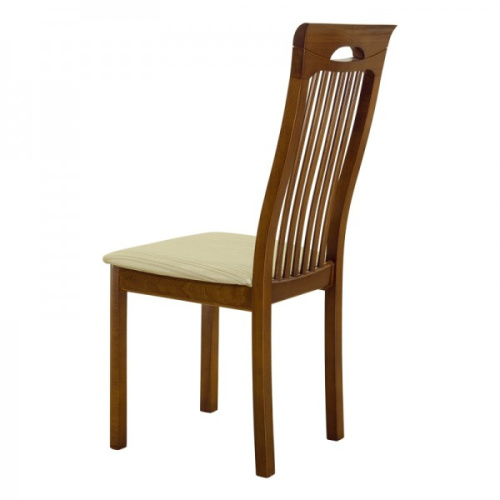 Стул Лион-2. Фото №5