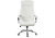 Компьютерное кресло Monte белое. Фото №3