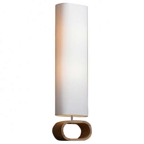 Торшер Lussole Nulvi LSF-2115-02. Фото №1