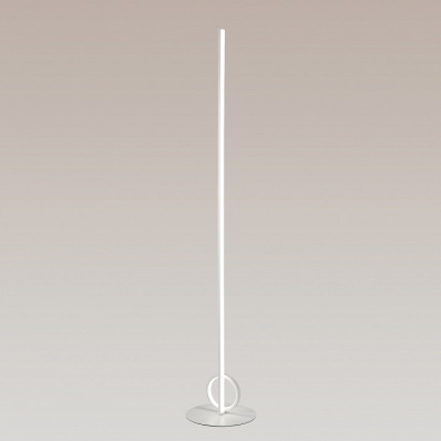 Торшер Mantra Kitesurf 7196. Фото