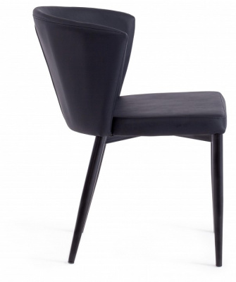 Стул AMY ( mod 09) / 1 шт. в упаковке. Фото