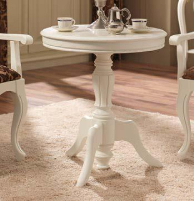 Кофейный столик 168.060. Фото №2