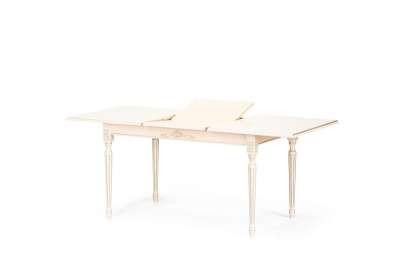 Стол Сэм-2  1600 фото Стол Сэм-2  1600. Фото №2