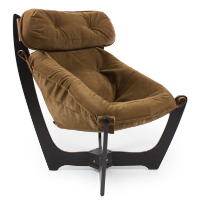 Кресло для отдыха Луна Модель 11 фото Кресло для отдыха Луна Модель 11. Фото №4