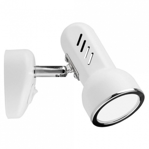 Бра Feron AL7021 28645. Фото №1