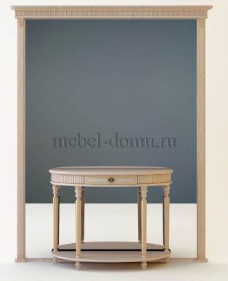 Консольный стол Милан 15. Фото №3