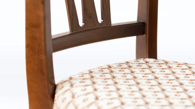 Стул Венеция М 13 тк.1 фото Стул Венеция М 13 тк.1. Фото №5