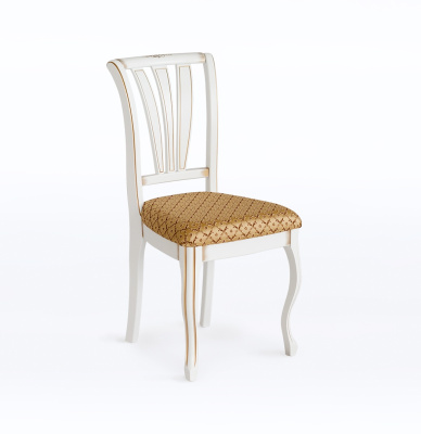 Стул Венеция М 20 тк.1 фото Стул Венеция М 20 тк.1. Фото №2