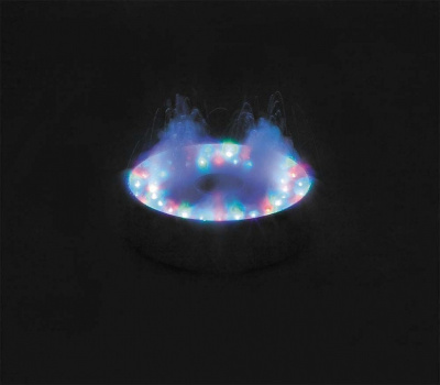 Накладной светильник Feron SP2817 32167. Фото №2