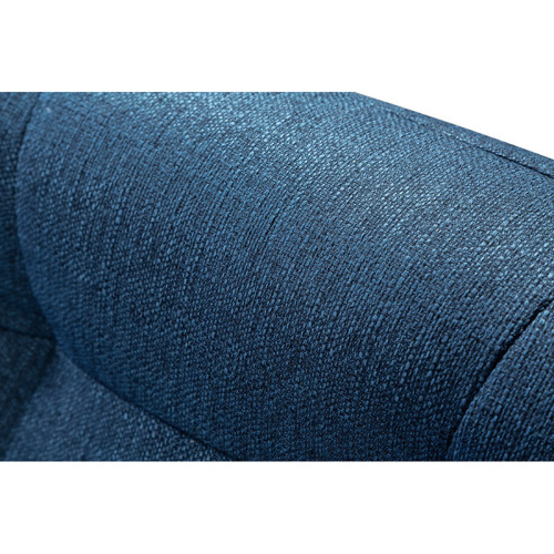 Диван Сканди Блю Арт. Фото №7