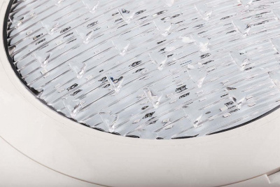 Накладной светильник Feron SP2815 32168. Фото №2