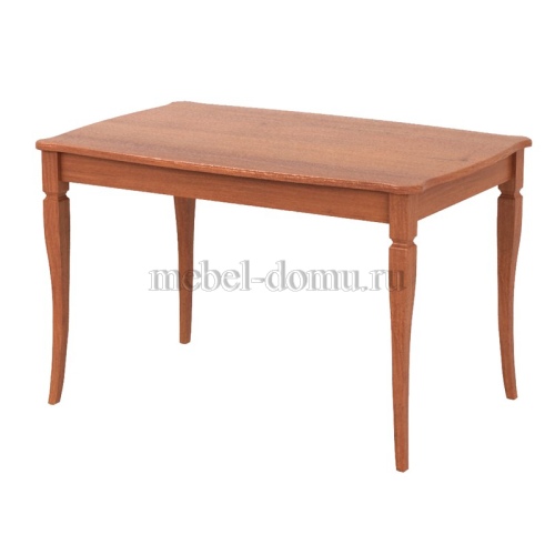 Стол Альт 7-22. Фото №1