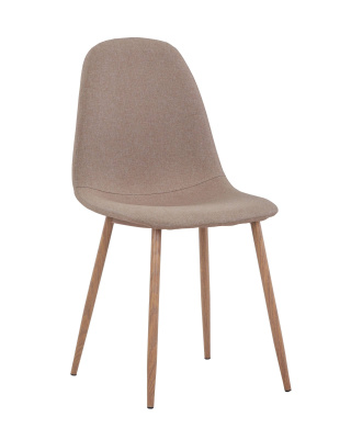 Стул Валенсия бежевый. Фото