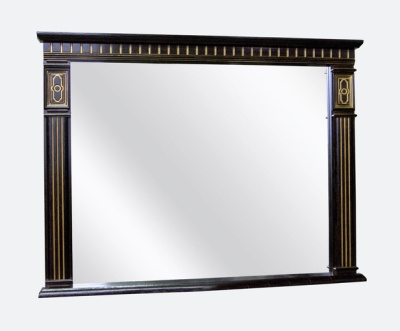 Зеркало в раме Верона-17М. Фото №4