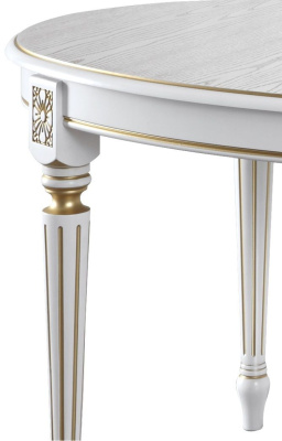 Стол  Эден 150/95-ОВШ. Фото