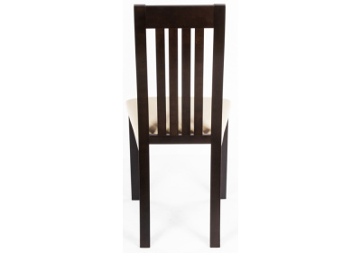 Стул деревянный Molli фото Стул деревянный Molli. Фото №4