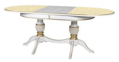 Стол  Йорк 145/95-ОВК фото Стол  Йорк 145/95-ОВК. Фото №2