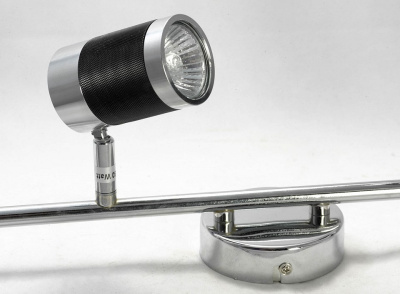 Спот Lussole Juneau LSP-9565 фото Спот Lussole Juneau LSP-9565. Фото №2