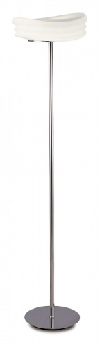 Торшер Mantra Mediterraneo 3628. Фото №1