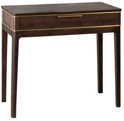 Стул Версаль велюр зеленый фото Стул Версаль велюр зеленый. Фото №2