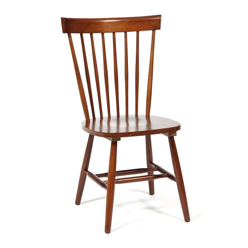 Стул Parker (mod. 5006A) (HN GLAZE). Фото №1