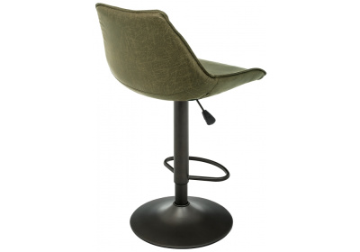 Барный стул Kozi. Фото