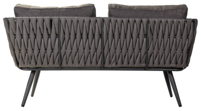 Диван Tosca фото Диван Tosca. Фото №5