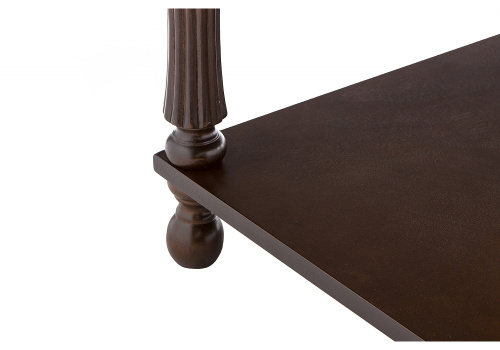 Журнальный стол Vivat oak. Фото №7