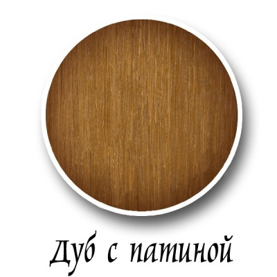 Шкаф для платья и белья Босфор-Люкс ГМ 6219Р. Фото