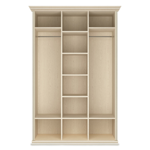 Журнальный стол NORA 2020 Blanco. Фото №4